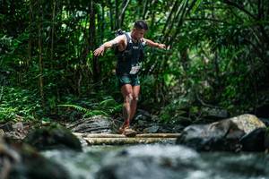 BIB: 
                            <button type="button" onclick="openModal(26253575)" class="btn btn-primary btn-sm float-right btn-popup" data-toggle="modal" data-target=".modal-high-quality">
                        <i class="fas fa-shopping-cart"></i> Add to Cart
                    </button>
                                            <button type="button" onclick="isThisMe(26253575, true)" class="btn btn-success btn-sm float-right btn-popup btn-isme hidden" data-toggle="tooltip" data-placement="bottom" title="นี่คือรูปของคุณใช่ไหม คลิกที่นี่เพื่อเอาเข้าอัลบั้ม">
                        <i class="fas fa-plus"></i> Add to album
                    </button>
                    <button type="button" onclick="isThisMe(26253575, false)" class="btn btn-warning btn-sm float-right btn-popup btn-isnotme hidden">
                        <i class="fas fa-ban"></i> Remove from album
                    </button>